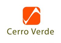 Cerro Verde: Corte Superior ratifica que minera pague S/ 1,000 millones