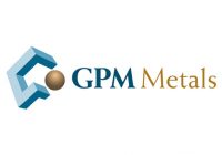 GPM Metals:  Exploración en proyecto Pasco