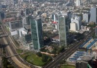 Perú tiene la mayor confianza empresarial en América Latina