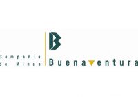 Autorizan planta de respaldo de Buenaventura