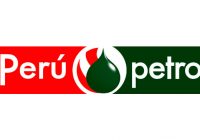 Rebajan nota a Petroperú por mayor deuda para la refinería de Talara