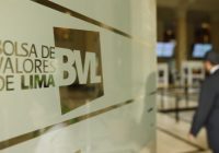 BVL cae por acciones de construcción y mineras por retroceso precios metales