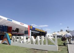 Rumbo a Perumin: Estabilidad en concesiones mineras fomentan competitividad y desarrollo