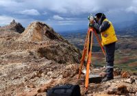 MINEM: Falchani y Quelcaya cerca de luz verde para exploración