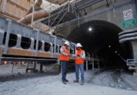 MINEM: exportaciones mineras registran un incremento de 7.5% al mes de julio