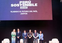Southern Perú y su compromiso para mitigar efectos del cambio climático