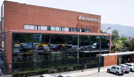 Ferreycorp reafirmó presencia en el Anuario de Sostenibilidad de S&P y el Índice de Sostenibilidad Dow Jones MILA