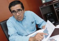 Petroperú: José Arista explica el modelo para la empresa estatal