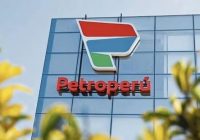 Petroperú perdió US$745 millones a septiembre