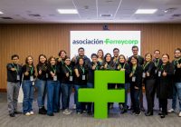 CADE Universitario: Asociación Ferreycorp liderará taller para promover la empleabilidad
