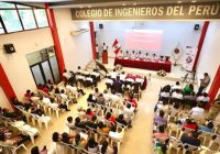 MINEM anuncia aprobación de la expansión de la minera Cerro Verde y el proyecto Tantahuatay