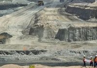 Gobierno firmó adenda con Fospac para explotación de roca fosfórica en Bayóvar