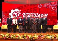 Proyecto ferrocarril Apurímac – San Juan de Marcona pondrá en valor a cinco yacimientos mineros
