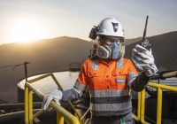 Nexa Resources busca innovadores del sector minero y metalúrgico para su programa de innovación abierta