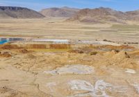 MINEM realiza seguimiento al reaprovechamiento de PAM de exunidad minera Los Rosales