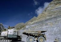 H2 Perú: Empresas mineras buscan reducir sus emisiones hasta de 40% para el 2050