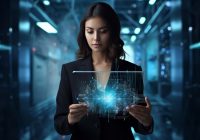 Inteligencia artificial y revolución de datos: 10 claves para dominar el futuro digital