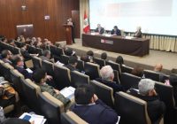 Ministro anuncia la reincorporación del Perú a la Iniciativa para la Transparencia en las Industrias Extractivas