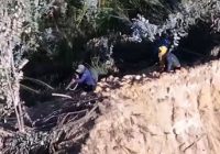 Se reporta ataque en minera Summa Gold en La Libertad