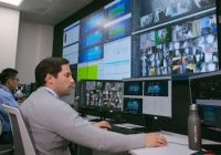 Win Empresas construye sexto data center por más de US$ 30 mllns y planea otro