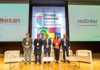 Iberoamérica: la región con mayor biodiversidad del mundo y participación de renovables