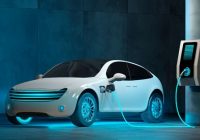 Sunat: empresas no tendrán restricciones al deducir autos eléctricos