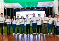 Castrol cumple 125 años con una nueva imagen reafirmando su compromiso con la innovación