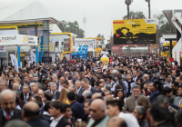 Inversiones mineras al 2030 y la reactivación de proyectos de oro, plata y cobre se tratarán en EXPOMINA 2024