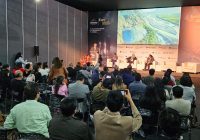 EXPOMINAPERÚ 2024: “la experiencia positiva de cerro corona es replicable en otros proyectos”