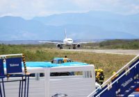 Aeropuerto de Huancavelica: estudio de preinversión se adjudicará el 28 de octubre