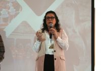 Zafranal cuenta con el 40% de participación femenina en la empresa