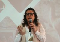 Minera Zafranal impulsará programa de fortalecimiento de proveedores locales