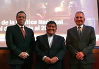 Minem prevé tener lista para el 2026 la Política Nacional Multisectorial de Minería al 2050