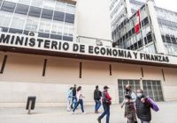 MEF impulsa adendas de ocho proyectos estratégicos por más de US$7,200 millones