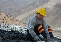 Veta Dorada: mujeres emprendedoras impulsan la minería artesanal en el Perú